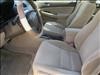 2007 Honda Accord Value Package