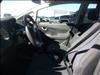 2012 Honda Fit Sport