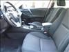 2013 Mazda Mazda3i i Touring