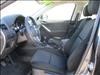 2015 Mazda CX-5 Sport