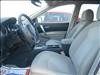 2010 Nissan Rogue 