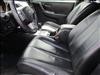 2004 Nissan Murano 