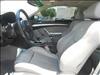 2008 INFINITI G37 