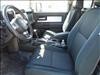 2008 Toyota FJ Cruiser Base