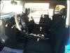 2008 Toyota FJ Cruiser 