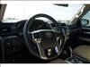 2016 Toyota 4Runner 