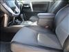 2014 Toyota 4Runner SR5 Premium