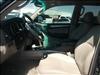 2006 Toyota 4Runner 