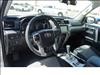 2017 Toyota 4Runner 