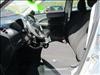 2013 Scion xD 