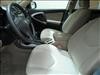 2008 Toyota RAV4 Base