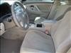 2007 Toyota Camry Hybrid 