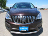 2015 Buick Encore Base
