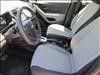 2015 Chevrolet Trax LS