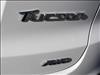 2011 Hyundai Tucson GLS