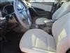 2016 Hyundai Santa Fe SE