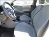 2015 Hyundai Accent GLS