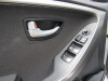 2017 Hyundai Elantra Base