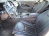 2015 Hyundai Azera Limited