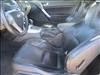 2010 Hyundai Genesis 3.8L