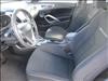 2015 Hyundai Veloster Base