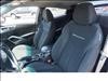 2015 Hyundai Veloster Base