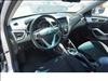 2017 Hyundai Veloster Base