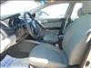2013 Kia Forte EX