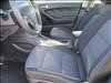 2015 Kia Forte EX
