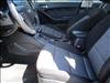 2015 Kia Forte EX