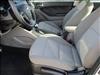 2015 Kia Forte EX