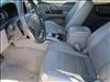 2007 Kia Sorento 
