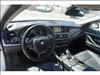2016 BMW 5 Series 528i
