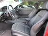 2010 BMW 1 Series 128i