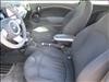 2009 MINI Cooper 
