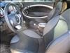 2008 MINI Cooper S