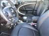 2012 MINI Cooper Countryman Base