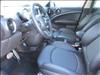 2013 MINI Countryman Cooper S ALL4