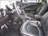 2013 MINI Countryman Cooper S ALL4
