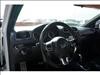 2011 Volkswagen GTI 