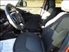 2016 Jeep Renegade Sport