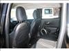2016 Jeep Renegade Limited