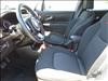 2017 Jeep Renegade Trailhawk