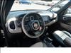 2016 FIAT 500L Trekking