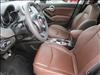 2016 FIAT 500X Trekking Plus