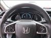 2017 Honda Civic EX-T