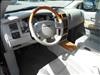 2008 Chrysler Aspen Limited
