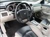 2010 Dodge Avenger R/T