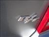 2008 Dodge Avenger R/T