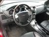 2010 Chrysler Sebring Limited